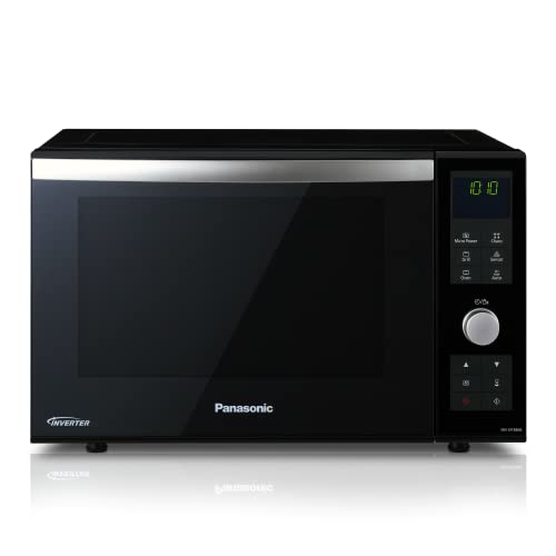 Panasonic  3-in-1 Combination Microwave Oven