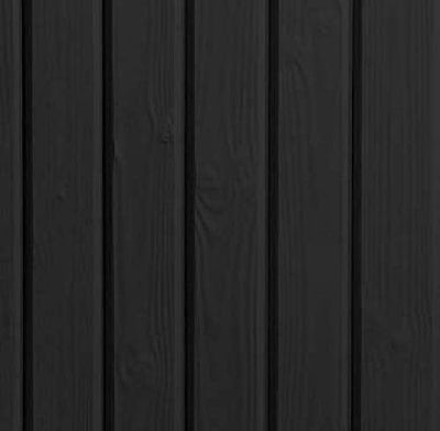 Keter Store It Out Midi Shed