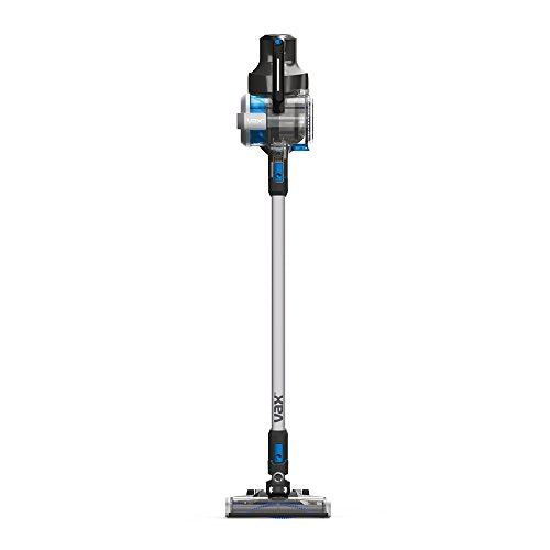 Vax Blade Cordless Vacuum Cleaner