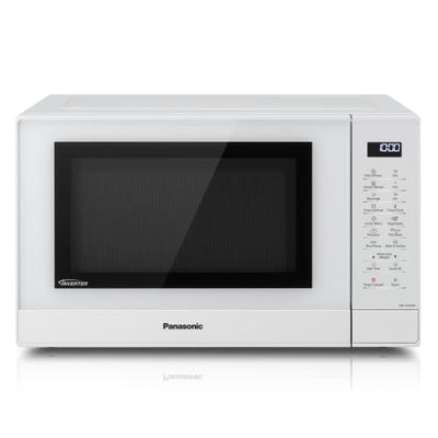 Panasonic Microwave Oven