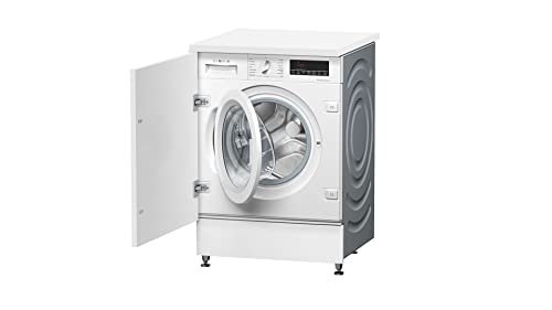 Bosch Home & Kitchen Appliances Serie 6