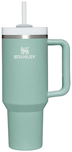 Stanley Quencher H2.O FlowState™ Tumbler