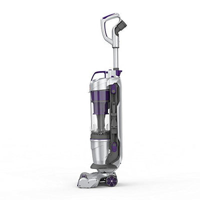 Vax Air Lift Steerable Pet Max Vacuum Cleaner