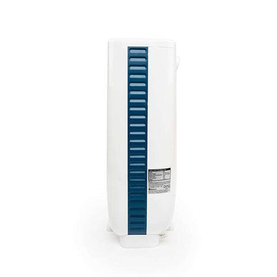 Meaco DD8L Junior Desiccant Dehumidifier 8 L