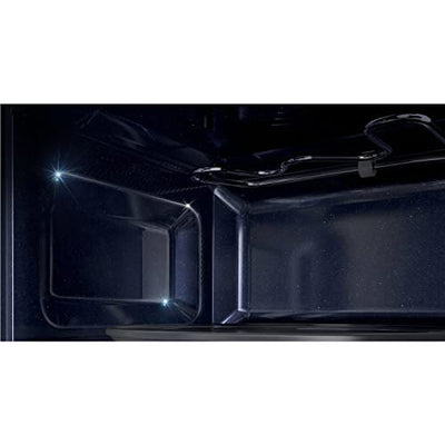 Samsung Microwave Grill