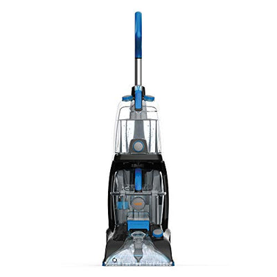 Vax Rapid Power Plus Carpet Cleaner