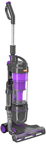 Vax Air Reach Upright Vacuum Cleaner