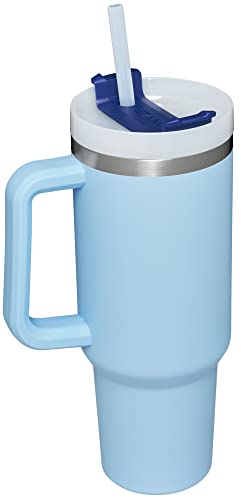 Stanley Adventure Quencher Travel