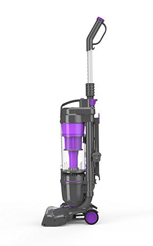 Vax Air Reach Upright Vacuum Cleaner