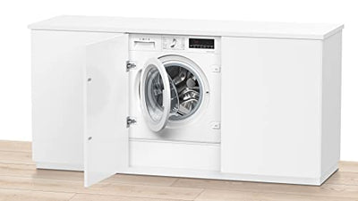 Bosch Home & Kitchen Appliances Serie 6