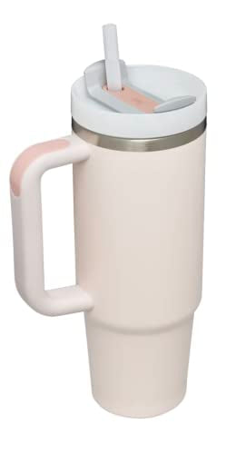 Stanley Quencher H2.0 FlowState 1.18L Tumbler