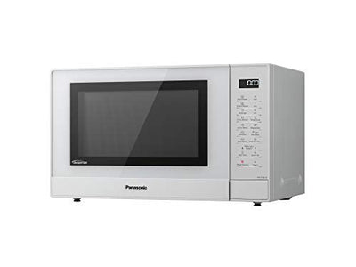 Panasonic Microwave Oven