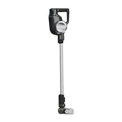 Vax Blade Cordless Vacuum Cleaner