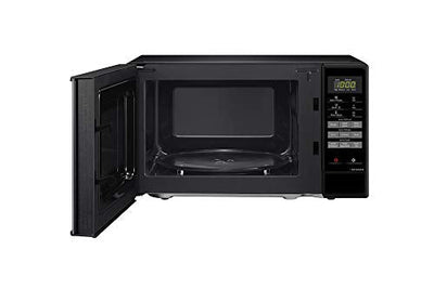 Panasonic  Compact Solo Microwave Oven