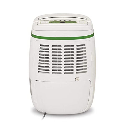 Meaco 12L/Day Low Energy Dehumidifier for home
