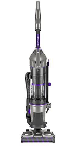 Vax Air Lift 2 Pet Plus Upright Vacuum