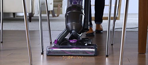 Vax Air Reach Upright Vacuum Cleaner