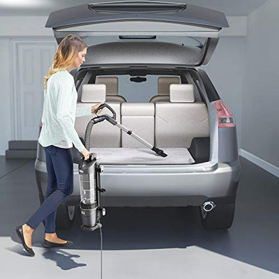 Vax Air Lift Drive Upright Vacuum Cleaner