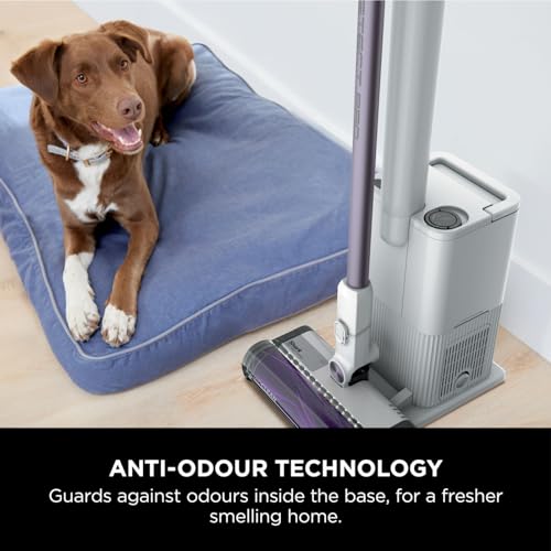 Shark Detect Pro Cordless Vacuum Cleaner