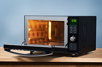Panasonic  3-in-1 Combination Microwave Oven