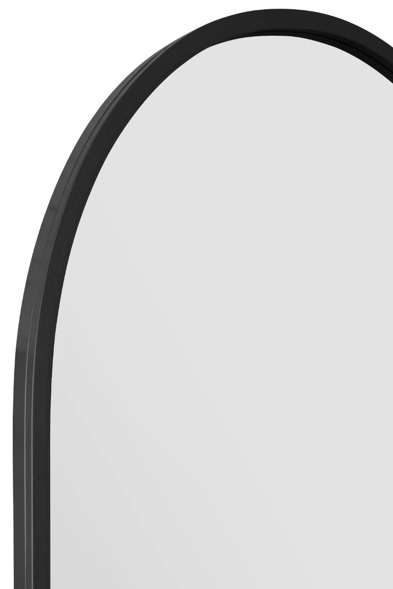 MirrorOutlet The Arcus