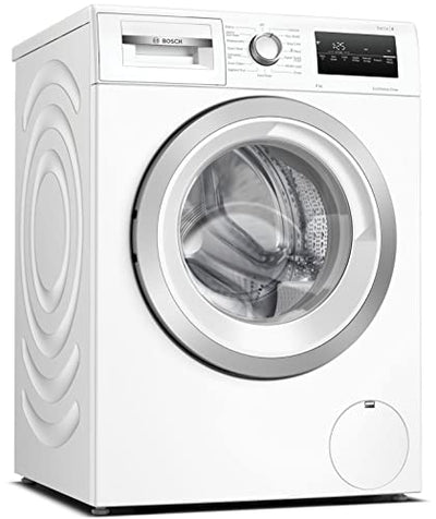 Bosch Home & Kitchen Appliances Bosch Series 4