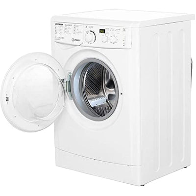 Indesit My Time 7Kg Washing Machine