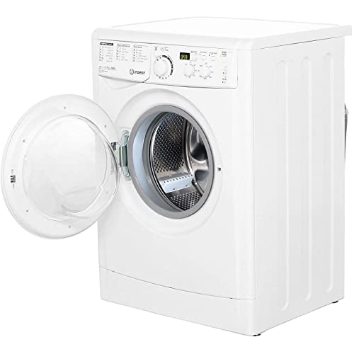 Indesit My Time 7Kg Washing Machine
