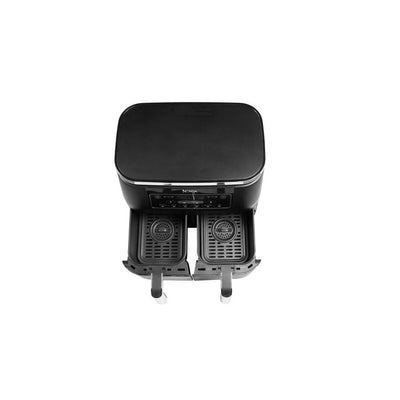 NINJA - Foodi Dual Zone Air Fryer AF300EU