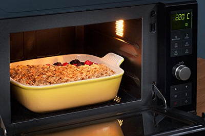 Panasonic  3-in-1 Combination Microwave Oven