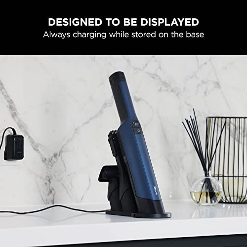 Shark WandVac 2.0 Cordless Handheld Vacuum Cleaner