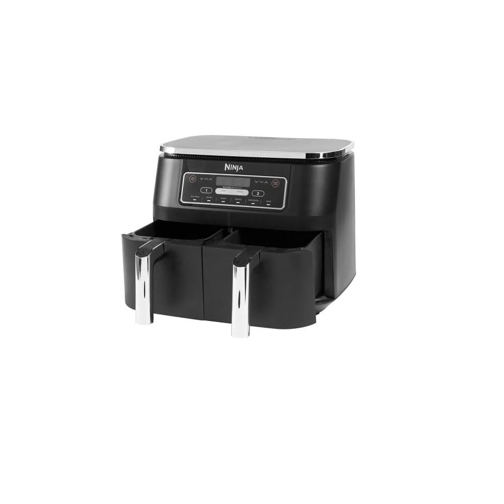 NINJA - Foodi Dual Zone Air Fryer AF300EU
