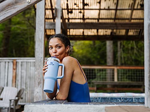 Stanley Adventure Quencher Travel
