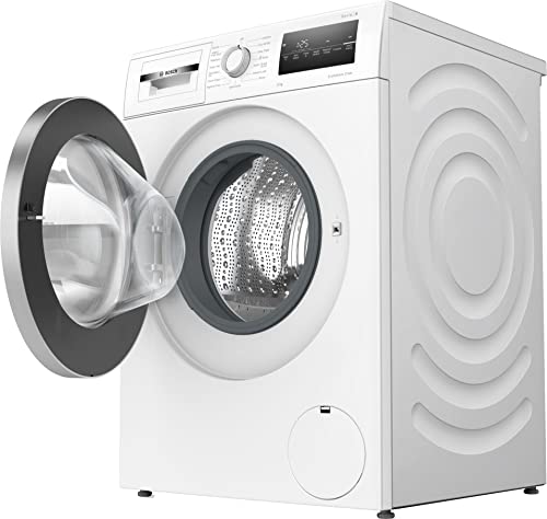 Bosch Home & Kitchen Appliances Bosch Series 4