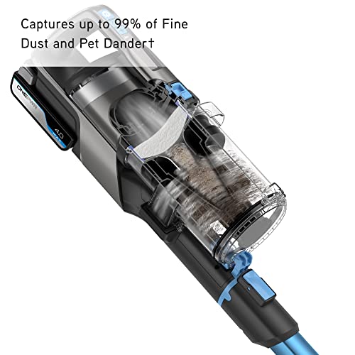 Vax Pace Pet Cordless Vacuum Cleaner