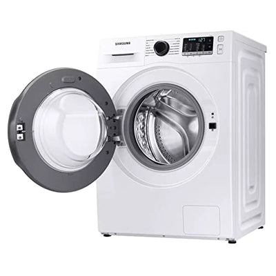 Samsung 8kg Load Spin Freestanding Washing Machine