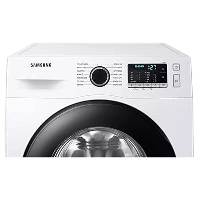 ecobubble 9kg Washing Machine