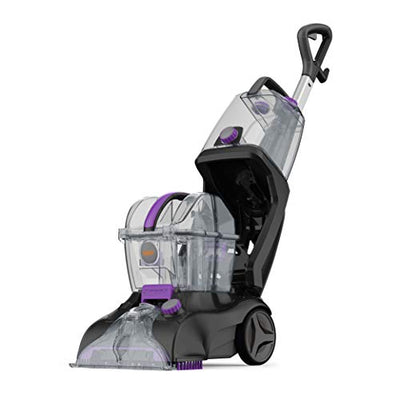 Vax Rapid Power Refresh Carpet Cleaner