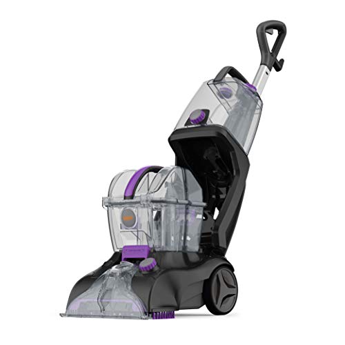Vax Rapid Power Refresh Carpet Cleaner