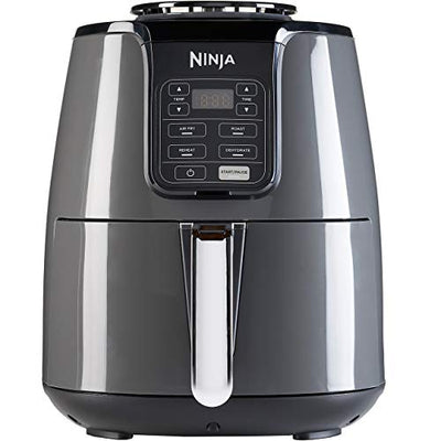 Ninja Air Fryer  AF100UK