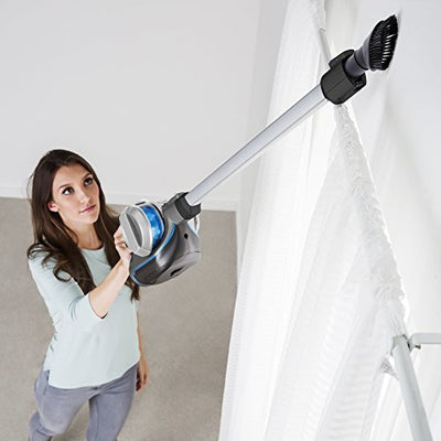 Vax Blade Cordless Vacuum Cleaner