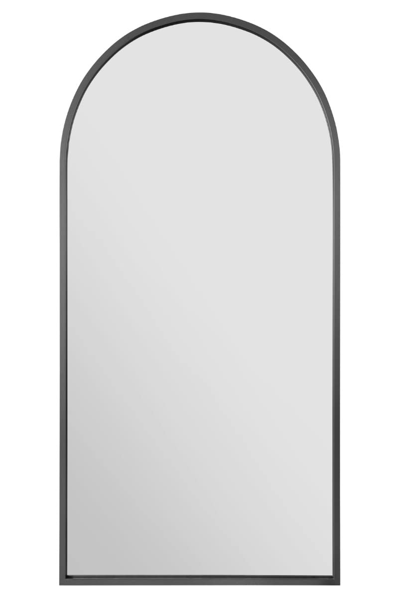 MirrorOutlet The Arcus