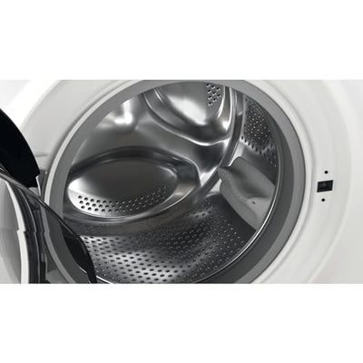 Hotpoint 7kg Freestanding Washing Machine - White