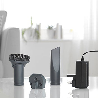 Vax Blade Cordless Vacuum Cleaner