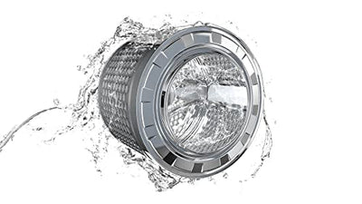 Freestanding 9 kg Washing Machine