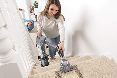 Vax Air Lift Drive Upright Vacuum Cleaner