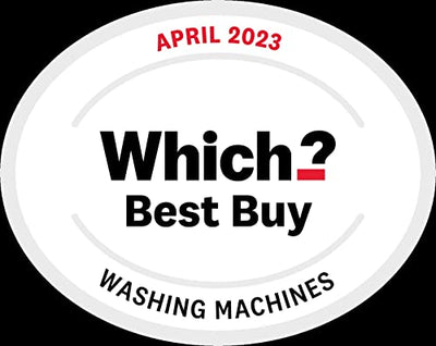 Bosch Home & Kitchen Appliances Serie 6