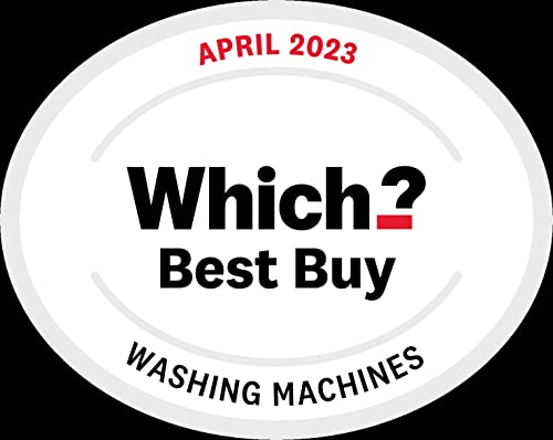 Bosch Home & Kitchen Appliances Serie 6