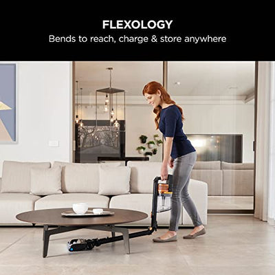Shark IZ300UK Anti Hair Wrap Cordless Stick Vacuum Cleaner
