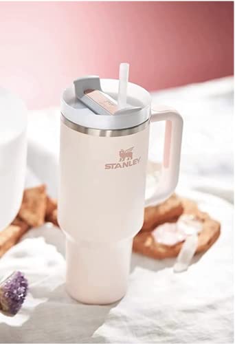 Stanley Quencher H2.0 FlowState 1.18L Tumbler